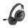 Słuchawka bezprzewodowa AceZone A-Spire Wireless HW-03-B